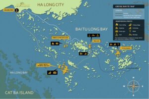 crucero-indochina-junco-map