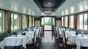 crucero-paradise-halong-restaurant