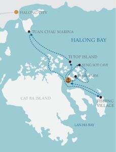 heritage-line-violet-cruise-map