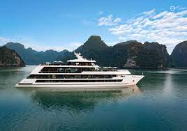 stellar-of-the-seas-halong-cruise.2